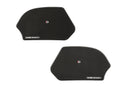 SUZUKI GSX-R 750 [2016] – Side tank protectors – Black-2