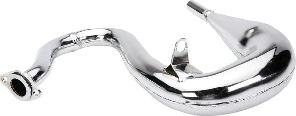 Kawasaki KFX 80 2X4 [2003-2006] - Fatty Auspuff – Bild 3