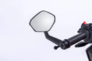 ducati monster 937 [SW-MOTECH] – miroir pour extrémités de guidon-7
