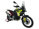 BMW F 900 GS [WRS] - pare-brise-3