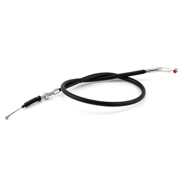 Cagivate Planet / Raptor 125 [all years] - clutch cable - reinforced
