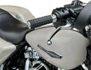 harley davidson fltr [ARLEN NESS] – Poignées SpeedLiner-2
