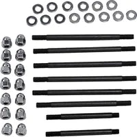Harley-Davidson Flh 1340 Electra Glide [1985] - Stud bolt kit - picture 8