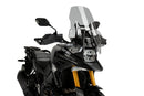 SUZUKI DL 1050 SE V-STROM [2025] – Touring Screen – Tinted-4