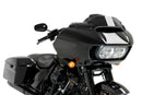 HARLEY DAVIDSON CVO ROAD GLIDE LIMITED FLTRKSEANV [2023] – High-Road Sport-6