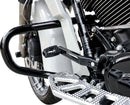 Harley Davidson Sportster S 1250 [THRASHIN SUPPLY CO.] - Cheville de changement de vitesse P-54-2