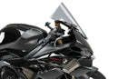 BMW S 1000 RR [2025] – R-Racer Screen – Black-2
