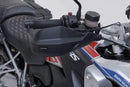 bmw f 650 gs twin [SW-MOTECH] – Adventure hand protector kit