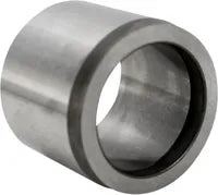 Harley-Davidson FXLRST 1923 Softail Low Rider ST 117 H.O. [2025] - Inner camshaft bearing – Figure 9