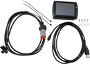 harley davidson flhtcu [DYNOJET] - Module de réglage de la vision électrique-1
