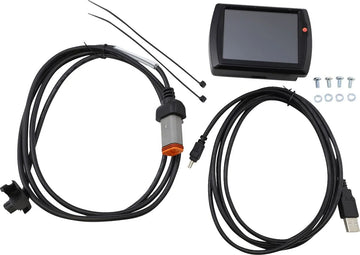 harley davidson flhtc [DYNOJET] – Power Vision Tuning Module