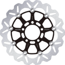 Suzuki Gsx-R 600 [2004-2005] - disque de frein – photo 1