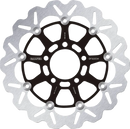 Suzuki Gsx-R 600 [2004-2005] - disque de frein - photo 3