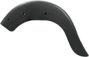 harley davidson softail street bob fxbb [KLOCK WERKS] – Benchmark rear fender-2