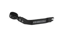 SKI DOO SUMMIT SP 600 R E TEC 146 [2019-2021] - Clutch tower support