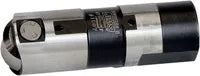Buell (EBR) 1190 RS [2013-2014] - Hydraulische HP+® Tassenstößel – Bild 6