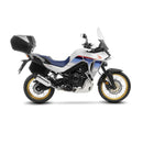 Honda XL 750 Transalp [Leovince] -LV-14 Titan Différents amortisseurs sonores-3