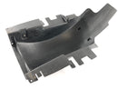 Honda CBR 1000F SC24 [1992] - Rear inner fairing splash guard-4
