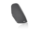 honda africa twin xrv 750 [WRS] – Windschild-1