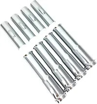 Harley-Davidson FXST 1584 Softail Standard [2008, 2010-2011] - Kit de tige de poussée/tube de tige de poussée à installation rapide - Figure 9