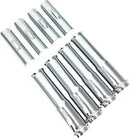 Harley-Davidson FXST 1584 Softail Standard [2008, 2010-2011] - Kit de tige de poussée/tube de tige de poussée à installation rapide - Figure 9