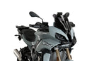 BMW S 1000 XR [2025] – bulle sport – transparente-6