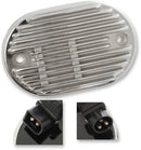 harley davidson fx [DRAG SPECIALTIES] – semiconductor regulator-1