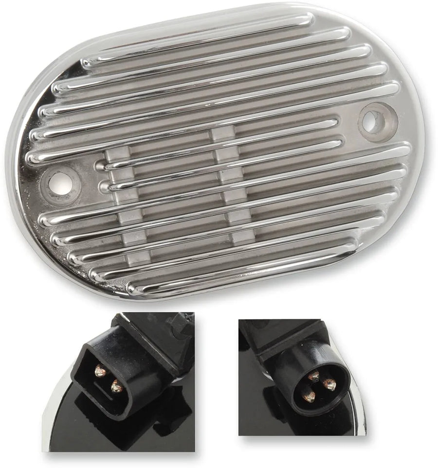 harley davidson fx [DRAG SPECIALTIES] – semiconductor regulator