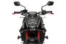 HONDA CB 750 HORNET [2024] – Naked Verkleidungsscheibe Windschild Front Spoiler-3