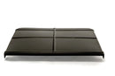 HONDA VISION 110 E5 [2025] – Spare Parts - Tray Kit Maxi Box – Black-2