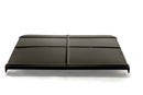 HONDA VISION 110 E5 [2025] – Spare Parts - Tray Kit Maxi Box – Black-1
