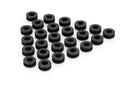 UNIVERSAL UNIVERSAL UNIVERSAL – Silentblocs – Noir-1