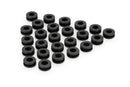 UNIVERSAL UNIVERSAL UNIVERSAL – Silentblocks – Schwarz-10