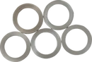 Harley-Davidson FX 1200 Super Glide [1971-1972, 1979] - Kettenradwellen-Einheit – Bild 3