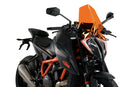 KTM 1290 SUPERDUKE R EVO [2023] – New Generation Touring – Stark getönt-10
