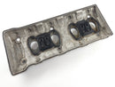 BMW S 1000 RR K10 [2010] - Ventildeckel Motordeckel-4