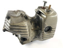 Yamaha TT 600 R DJ01 [2000] - Oil tank-1