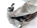 KTM Duke 690 A3 [2012] - Bremssattel Bremszange vorne-3