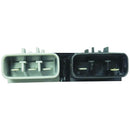 Benelli Leoncino 800 Trail [PARTS EUROPE] – Regulator/Rectifier