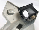 BMW K 1300 R [2010] - Tank fairing right-6