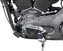 harley davidson fx model [THRASHIN SUPPLY CO.] – P-54 shifter-4