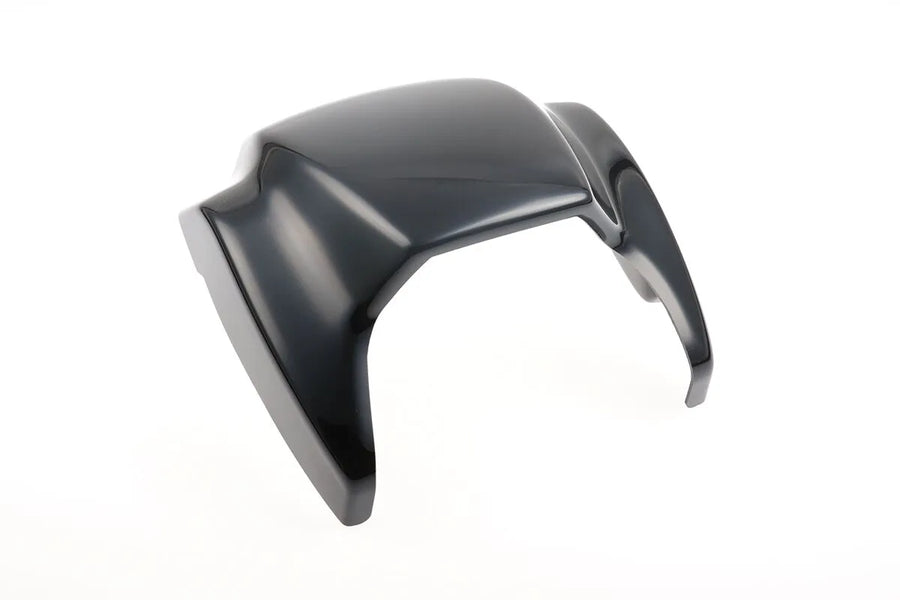 Harley Davidson V-Rod [CULT WERK] – Headlight fairing