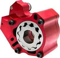 Harley-Davidson Fxlrs 1923 ABS [2026] - HP+ high volume oil pump for M-Eight - picture 10