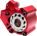 Harley-Davidson Fxlrs 1923 ABS [2026] - HP+ high volume oil pump for M-Eight - picture 10