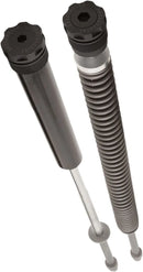 harley-davidson street bob [PROGRESSIVE SUSPENSION] – Monotube Gabelkartuschen-Kits-1