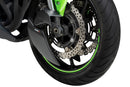 KAWASAKI Z 900 [2024] – Refroidisseur de frein – Look carbone-14