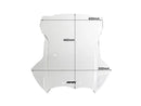 bmw r 18 [WRS] – Windschild-3