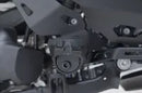 Yamaha XTZ 700 D Tenere 700 World Raid [2023] - EVO footrest set - picture 8