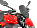 ducati diavel 1200 [WRS] – windshield-3