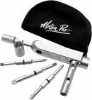 BMW R 1100 GS [Motion Pro] - multifunctional tool-2